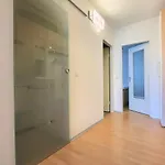 شقة Bergblick *