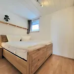 شقة Bergblick Füssen